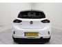 Opel Corsa 1.2 Edition airco | carplay | bluetooth | cruise control | 16 inch LM | elektr. ramen voor