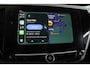 Opel Corsa 1.2 Edition airco | carplay | bluetooth | cruise control | 16 inch LM | elektr. ramen voor