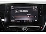 Opel Corsa 1.2 Edition airco | carplay | bluetooth | cruise control | 16 inch LM | elektr. ramen voor