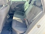 Skoda Kamiq 1.5 TSI ACT Business Edition | Induc. Laden | Navi | % Bovag Occasion Partner %