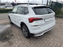 Skoda Kamiq 1.5 TSI ACT Business Edition | Induc. Laden | Navi | % Bovag Occasion Partner %