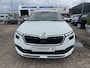 Skoda Kamiq 1.5 TSI ACT Business Edition | Induc. Laden | Navi | % Bovag Occasion Partner %