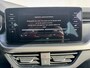 Skoda Kamiq 1.5 TSI ACT Business Edition | Induc. Laden | Navi | % Bovag Occasion Partner %
