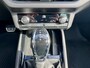 Skoda Kamiq 1.5 TSI ACT Business Edition | Induc. Laden | Navi | % Bovag Occasion Partner %