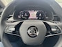 Skoda Kamiq 1.5 TSI ACT Business Edition | Induc. Laden | Navi | % Bovag Occasion Partner %
