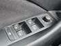 Skoda Kamiq 1.5 TSI ACT Business Edition | Induc. Laden | Navi | % Bovag Occasion Partner %
