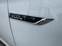 Skoda Kamiq 1.5 TSI ACT Business Edition | Induc. Laden | Navi | % Bovag Occasion Partner %
