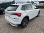 Skoda Kamiq 1.5 TSI ACT Business Edition | Induc. Laden | Navi | % Bovag Occasion Partner %