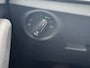 Skoda Kamiq 1.5 TSI ACT Business Edition | Induc. Laden | Navi | % Bovag Occasion Partner %