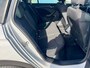 Skoda Kamiq 1.5 TSI ACT Business Edition | Induc. Laden | Navi | % Bovag Occasion Partner %