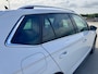 Skoda Kamiq 1.5 TSI ACT Business Edition | Induc. Laden | Navi | % Bovag Occasion Partner %