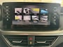 Skoda Kamiq 1.5 TSI ACT Business Edition | Induc. Laden | Navi | % Bovag Occasion Partner %