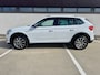 Skoda Kamiq 1.5 TSI ACT Business Edition | Induc. Laden | Navi | % Bovag Occasion Partner %