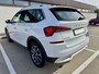 Skoda Kamiq 1.5 TSI ACT Business Edition | Induc. Laden | Navi | % Bovag Occasion Partner %