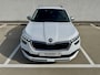 Skoda Kamiq 1.5 TSI ACT Business Edition | Induc. Laden | Navi | % Bovag Occasion Partner %