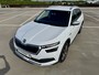 Skoda Kamiq 1.5 TSI ACT Business Edition | Induc. Laden | Navi | % Bovag Occasion Partner %