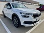 Skoda Kamiq 1.5 TSI ACT Business Edition | Induc. Laden | Navi | % Bovag Occasion Partner %