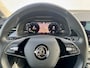 Skoda Kamiq 1.5 TSI ACT Business Edition | Induc. Laden | Navi | % Bovag Occasion Partner %