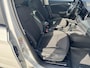 Skoda Kamiq 1.5 TSI ACT Business Edition | Induc. Laden | Navi | % Bovag Occasion Partner %