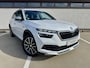 Skoda Kamiq 1.5 TSI ACT Business Edition | Induc. Laden | Navi | % Bovag Occasion Partner %