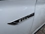 Skoda Kamiq 1.5 TSI ACT Business Edition | Induc. Laden | Navi | % Bovag Occasion Partner %
