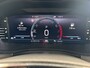 Skoda Kamiq 1.5 TSI ACT Business Edition | Induc. Laden | Navi | % Bovag Occasion Partner %