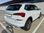 Skoda Kamiq 1.5 TSI ACT Business Edition | Induc. Laden | Navi | % Bovag Occasion Partner %