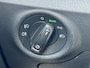 Skoda Kamiq 1.5 TSI ACT Business Edition | Induc. Laden | Navi | % Bovag Occasion Partner %