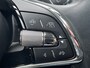 Skoda Kamiq 1.5 TSI ACT Business Edition | Induc. Laden | Navi | % Bovag Occasion Partner %