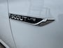 Skoda Kamiq 1.5 TSI ACT Business Edition | Induc. Laden | Navi | % Bovag Occasion Partner %