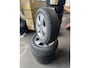 Skoda Kamiq 1.5 TSI ACT Business Edition | Induc. Laden | Navi | % Bovag Occasion Partner %