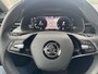 Skoda Kamiq 1.5 TSI ACT Business Edition | Induc. Laden | Navi | % Bovag Occasion Partner %