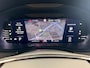 Skoda Kamiq 1.5 TSI ACT Business Edition | Induc. Laden | Navi | % Bovag Occasion Partner %