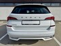 Skoda Kamiq 1.5 TSI ACT Business Edition | Induc. Laden | Navi | % Bovag Occasion Partner %