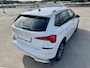 Skoda Kamiq 1.5 TSI ACT Business Edition | Induc. Laden | Navi | % Bovag Occasion Partner %