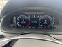 Skoda Kamiq 1.5 TSI ACT Business Edition | Induc. Laden | Navi | % Bovag Occasion Partner %