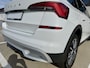 Skoda Kamiq 1.5 TSI ACT Business Edition | Induc. Laden | Navi | % Bovag Occasion Partner %
