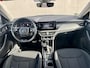 Skoda Kamiq 1.5 TSI ACT Business Edition | Induc. Laden | Navi | % Bovag Occasion Partner %