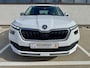 Skoda Kamiq 1.5 TSI ACT Business Edition | Induc. Laden | Navi | % Bovag Occasion Partner %