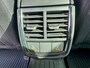 Skoda Kamiq 1.5 TSI ACT Business Edition | Induc. Laden | Navi | % Bovag Occasion Partner %