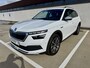 Skoda Kamiq 1.5 TSI ACT Business Edition | Induc. Laden | Navi | % Bovag Occasion Partner %