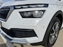 Skoda Kamiq 1.5 TSI ACT Business Edition | Induc. Laden | Navi | % Bovag Occasion Partner %