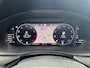 Skoda Kamiq 1.5 TSI ACT Business Edition | Induc. Laden | Navi | % Bovag Occasion Partner %