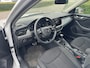 Skoda Kamiq 1.5 TSI ACT Business Edition | Induc. Laden | Navi | % Bovag Occasion Partner %