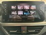 Skoda Kamiq 1.5 TSI ACT Business Edition | Induc. Laden | Navi | % Bovag Occasion Partner %