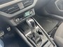 Skoda Kamiq 1.5 TSI ACT Business Edition | Induc. Laden | Navi | % Bovag Occasion Partner %