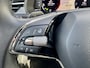 Skoda Kamiq 1.5 TSI ACT Business Edition | Induc. Laden | Navi | % Bovag Occasion Partner %
