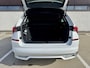 Skoda Kamiq 1.5 TSI ACT Business Edition | Induc. Laden | Navi | % Bovag Occasion Partner %