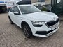 Skoda Kamiq 1.5 TSI ACT Business Edition | Induc. Laden | Navi | % Bovag Occasion Partner %