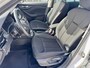 Skoda Kamiq 1.5 TSI ACT Business Edition | Induc. Laden | Navi | % Bovag Occasion Partner %